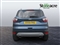 Ford Kuga Image 4
