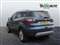 Ford Kuga Image 5
