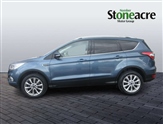Ford Kuga Image 6