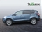 Ford Kuga Image 6