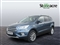 Ford Kuga Image 7