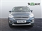 Ford Kuga Image 8