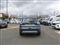 Ford Kuga Image 9