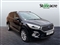Ford Kuga Image 1