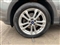 Ford Kuga Image 10