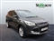 Ford Kuga Image 1