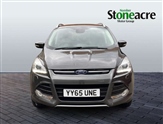 Ford Kuga Image 2