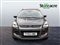 Ford Kuga Image 2