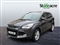 Ford Kuga Image 3