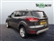Ford Kuga Image 4