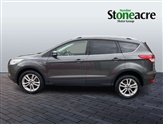 Ford Kuga Image 5