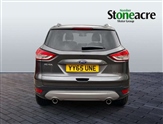 Ford Kuga Image 6