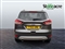 Ford Kuga Image 6