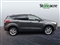 Ford Kuga Image 7