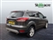 Ford Kuga Image 8