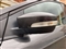 Ford Kuga Image 9