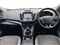 Ford Kuga Image 10