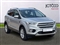 Ford Kuga Image 1