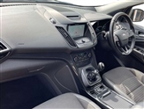 Ford Kuga Image 2