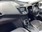 Ford Kuga Image 2