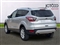 Ford Kuga Image 3