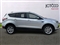 Ford Kuga Image 4