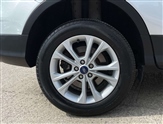 Ford Kuga Image 5