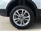 Ford Kuga Image 5