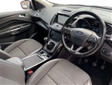 Ford Kuga Image 6