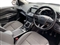 Ford Kuga Image 6