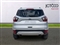 Ford Kuga Image 7