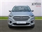 Ford Kuga Image 8