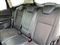 Ford Kuga Image 9