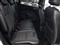 Ford Kuga Image 10