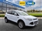 Ford Kuga Image 1