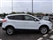 Ford Kuga Image 2