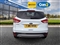 Ford Kuga Image 3