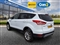 Ford Kuga Image 4