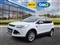 Ford Kuga Image 5