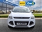 Ford Kuga Image 6