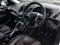 Ford Kuga Image 7