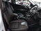Ford Kuga Image 8