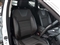 Ford Kuga Image 9