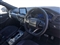 Ford Kuga Image 10