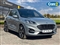 Ford Kuga Image 1