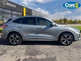 Ford Kuga Image 2