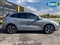 Ford Kuga Image 2