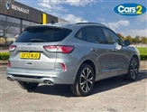 Ford Kuga Image 3