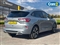 Ford Kuga Image 3