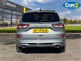 Ford Kuga Image 4